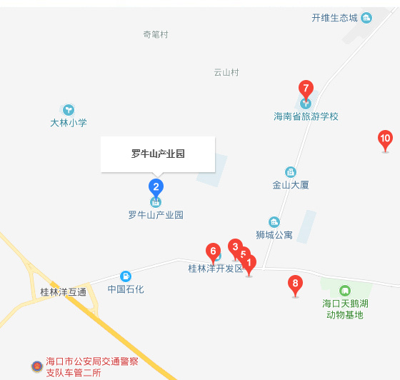 1563764178254576.jpg 1.jpg